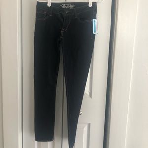 Old Navy Rock Star Jeans